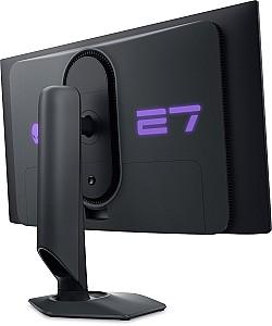 Monitor gaming DELL Alienware AW2725DF