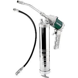 Pistol pneumatic METABO DFP 400