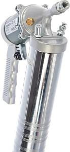 Pistol pneumatic METABO DFP 400