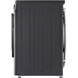 Masina de spalat LG F4DR510S2M