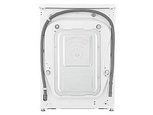 Masina de spalat LG F4WV710S2E