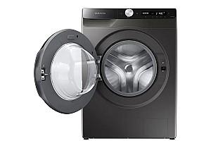 Masina de spalat Samsung WW90T534DAX1S7 black