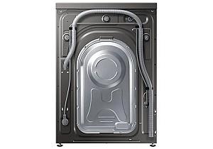 Masina de spalat Samsung WW90T534DAX1S7 black