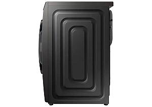Masina de spalat Samsung WW90T534DAX1S7 black