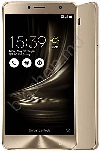 Telefon mobil Asus  Zenfone 3 Deluxe (ZS550KL)