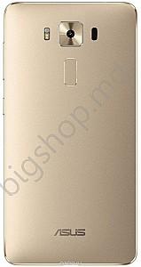Telefon mobil Asus  Zenfone 3 Deluxe (ZS550KL)