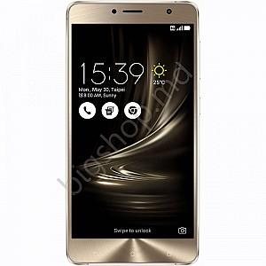 Telefon mobil Asus  Zenfone 3 Deluxe (ZS550KL)