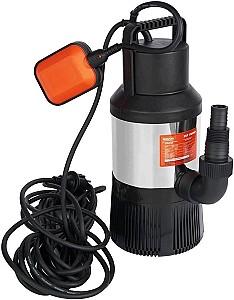 Pompă Sequoia SSP1100HP