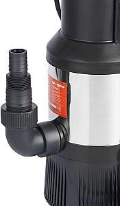 Pompă Sequoia SSP1100HP