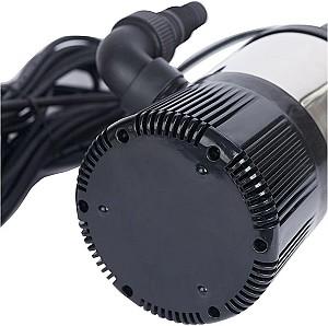 Pompă Sequoia SSP1100HP