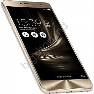 Telefon mobil Asus  Zenfone 3 Deluxe (ZS550KL)
