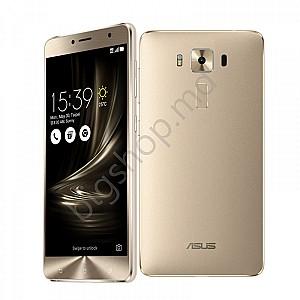 Telefon mobil Asus  Zenfone 3 Deluxe (ZS550KL)