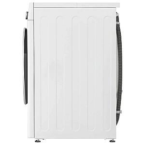Masina de spalat LG F4WV509S1E