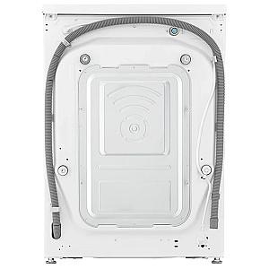 Masina de spalat LG F4WV509S1E