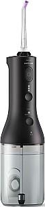 Irigator Philips HX3826/33