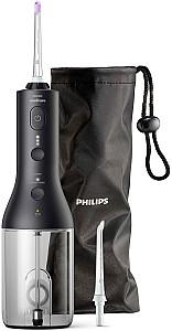 Irigator Philips HX3826/33