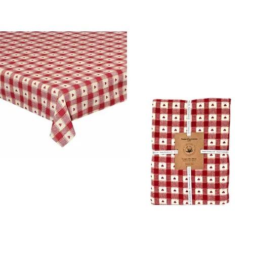Fata de masa Tognana AF Chalet 150X300cm