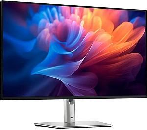 Monitor DELL P2725HE