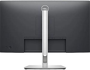 Monitor DELL P2725HE