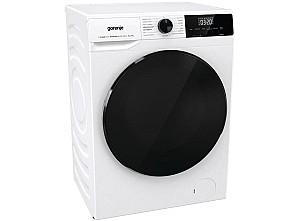 Masina de spalat Gorenje WD2A964ADS/UA