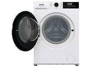 Masina de spalat Gorenje WD2A964ADS/UA