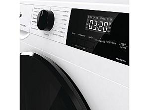 Masina de spalat Gorenje WD2A964ADS/UA