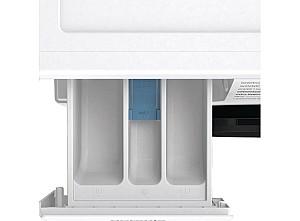 Masina de spalat Gorenje WD2A964ADS/UA
