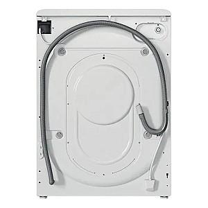 Masina de spalat Indesit BDE 86436 WSV EE