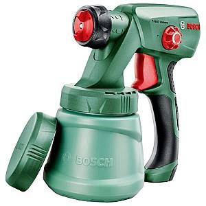 Pistol de pulverizare electric Bosch PFS1000