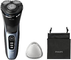 Aparat de ras electric Philips S3243/12