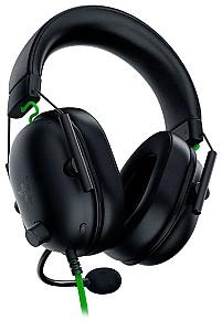 Casti gaming RAZER Blackshark V2 X