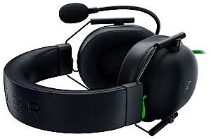 Casti gaming RAZER Blackshark V2 X