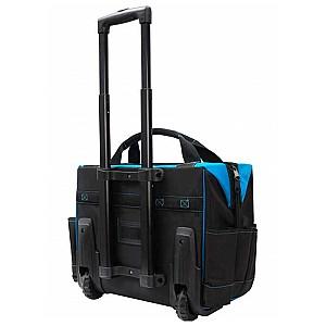 Cutie scule Hoegert HT7G216