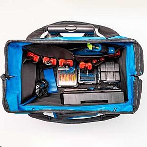 Cutie scule Hoegert HT7G216