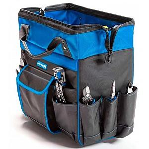 Cutie scule Hoegert HT7G216