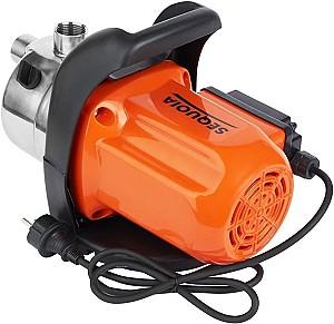 Pompă Sequoia SGP1200S