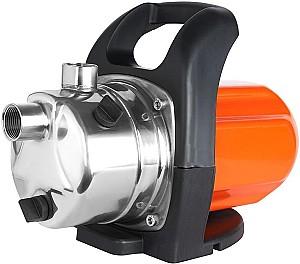 Pompă Sequoia SGP1200S