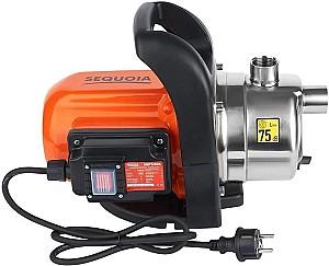 Pompă Sequoia SGP1200S