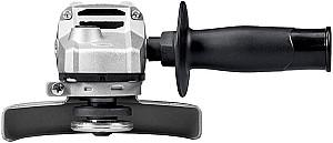 Polizor unghiular METABO W 850-125 603608510