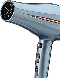 Uscator de par BABYLISS D251PE