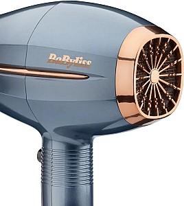 Uscator de par BABYLISS D251PE