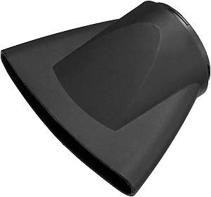 Uscator de par BABYLISS D251PE