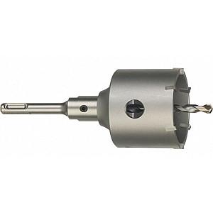  Milwaukee 4932399297