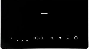 Plita de masa Gorenje ICR2000SP