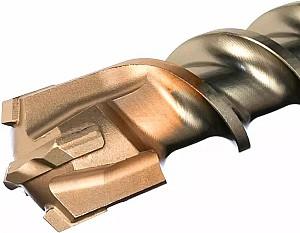 Burghiu Milwaukee 4932352790