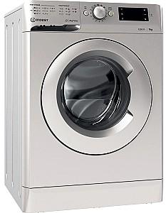 Masina de spalat Indesit OMTWE71252SEU