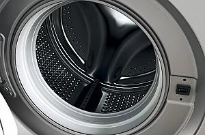 Masina de spalat Indesit OMTWE71252SEU