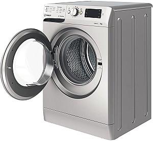 Masina de spalat Indesit OMTWE71252SEU