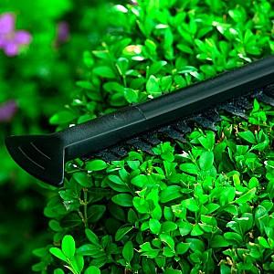 Masina de tuns gard viu Bosch EasyHedgeCut 45 (0600847A05)