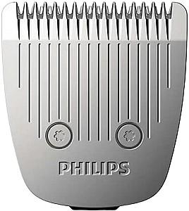 Trimmer Philips BT5515/70